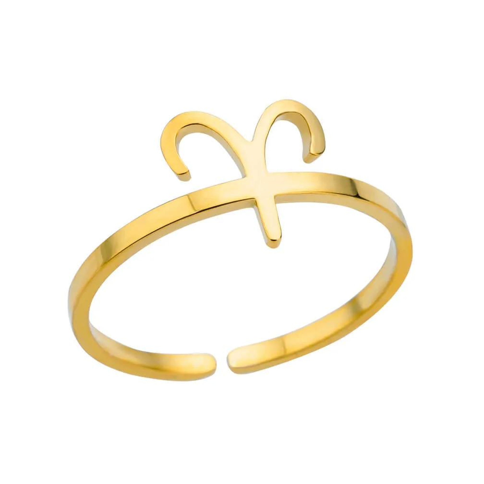 zodiac