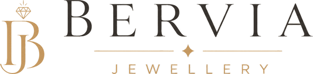 Bervia Jewellery