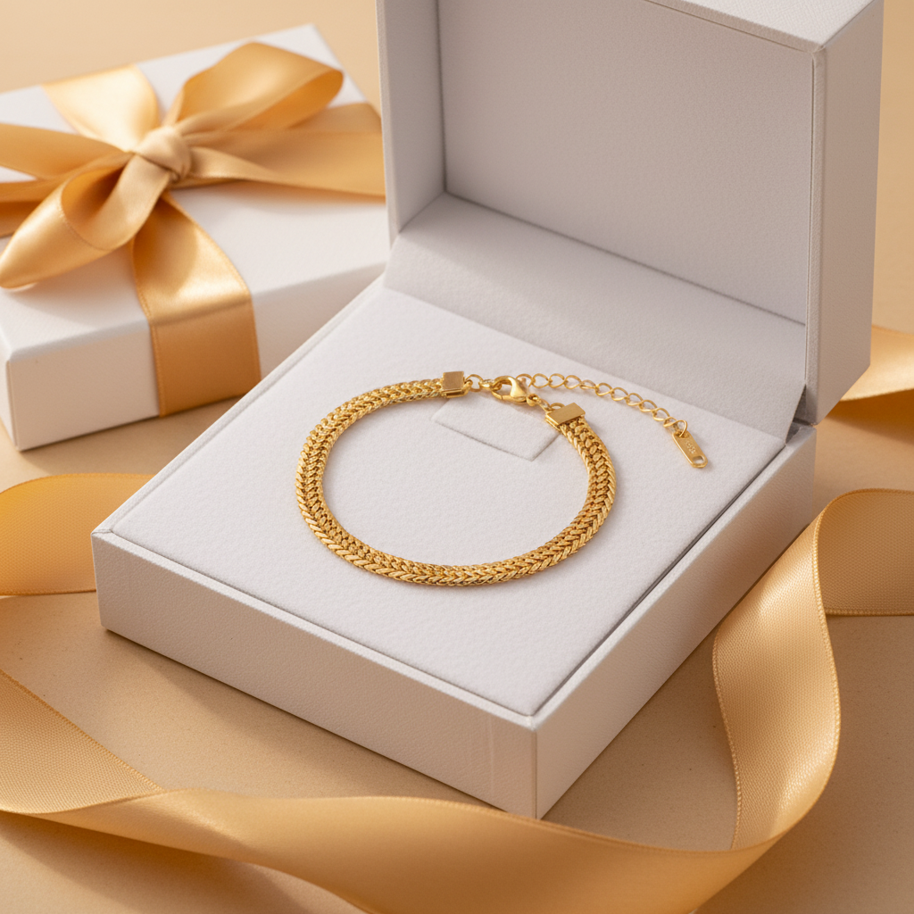 Gift Box