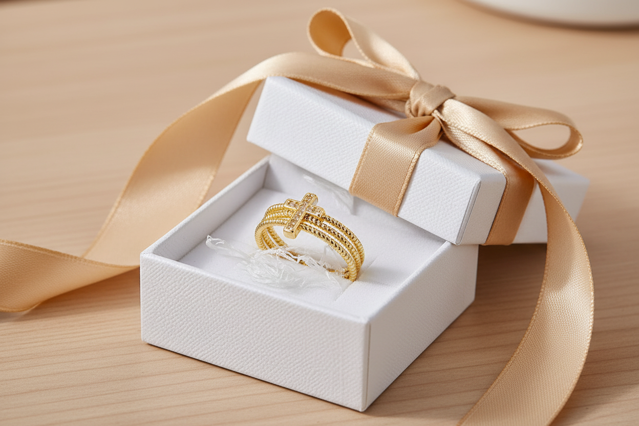 Gift Box