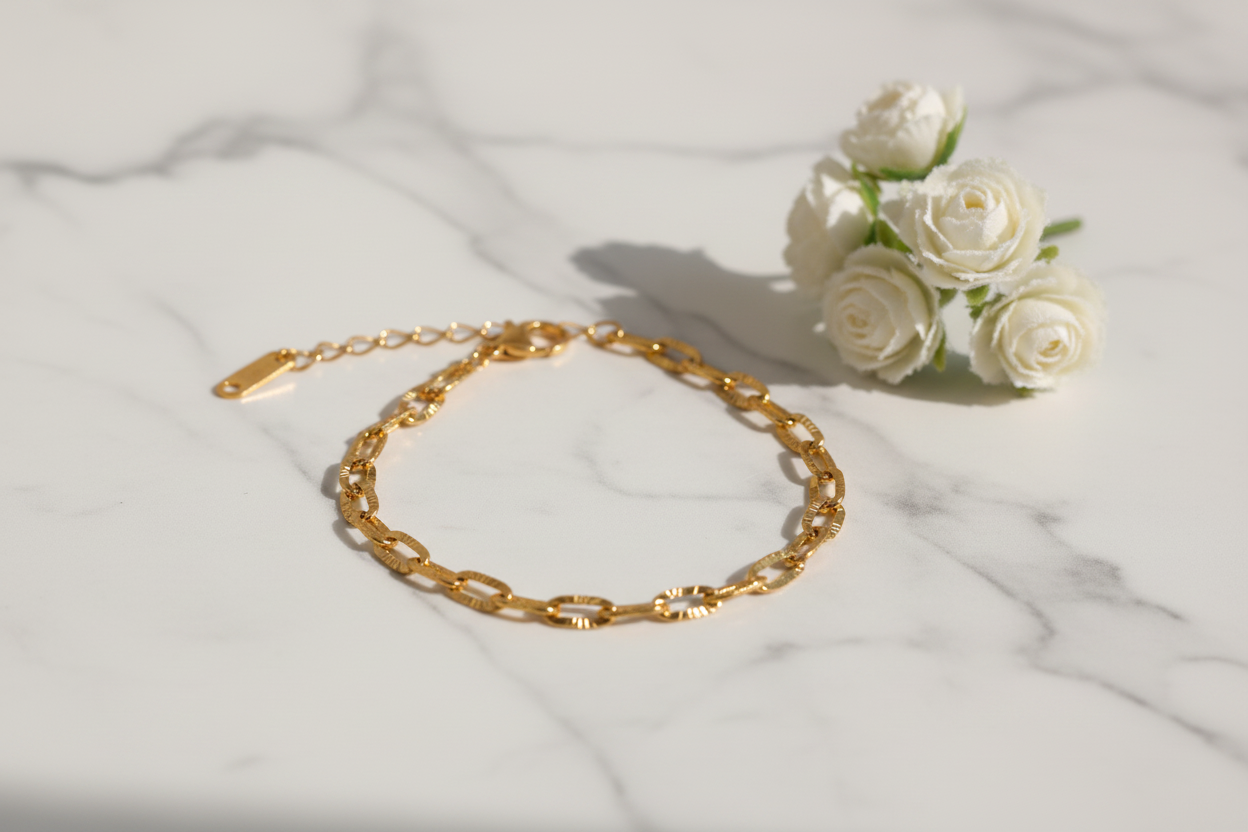 Marble Product Shot