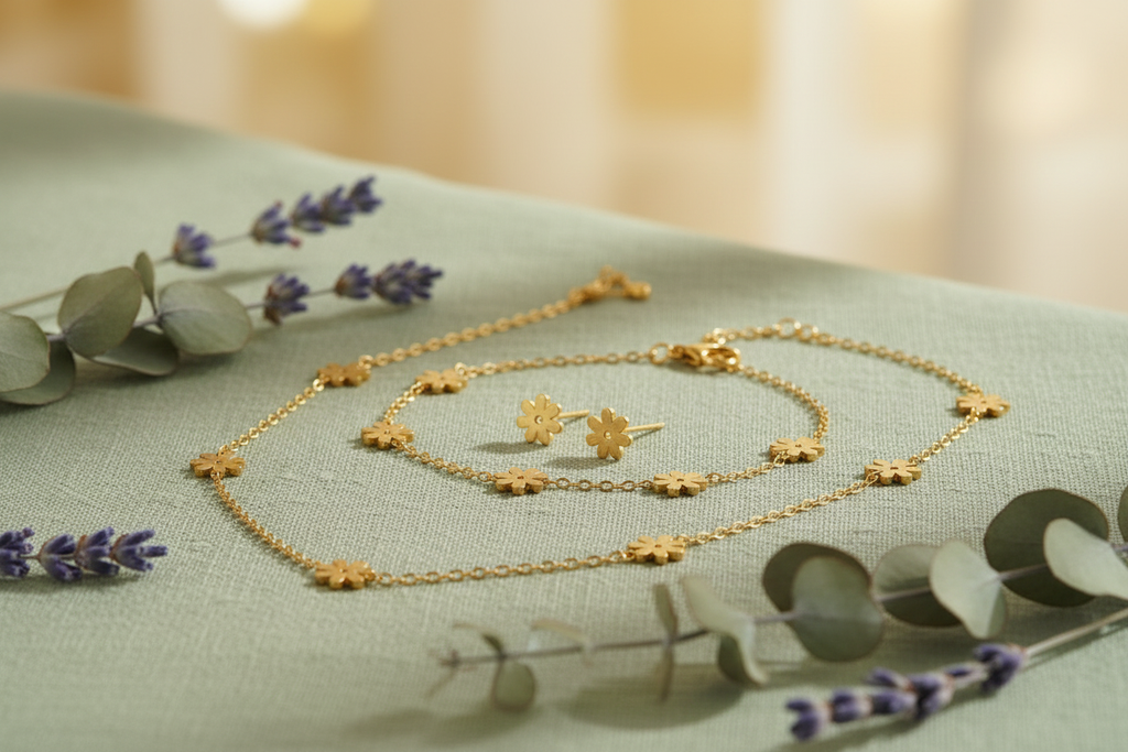Sage Green Lavender