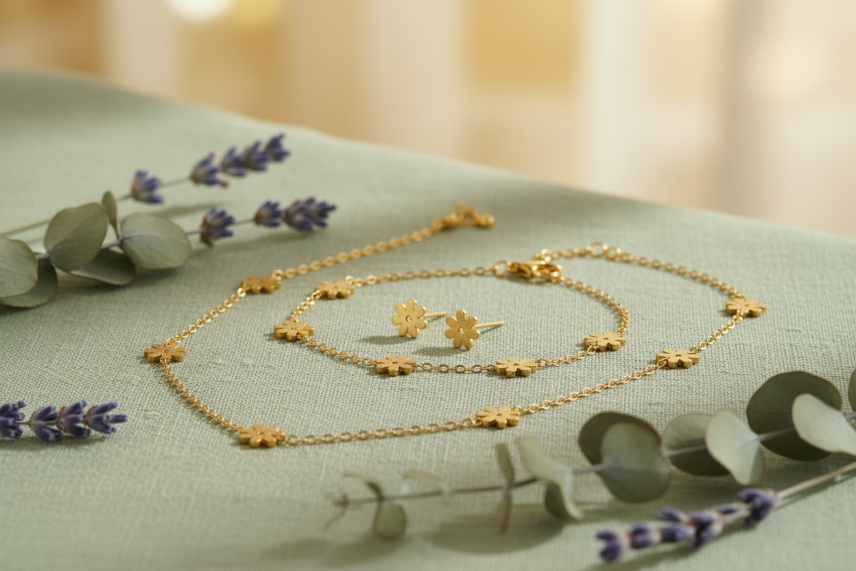 Sage Green Lavender