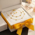Spring Gift Box