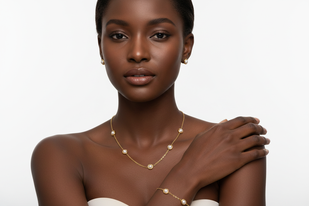 Studio Editorial