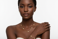 Studio Editorial