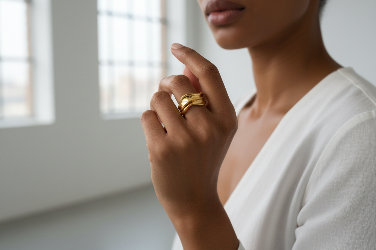 Studio Editorial